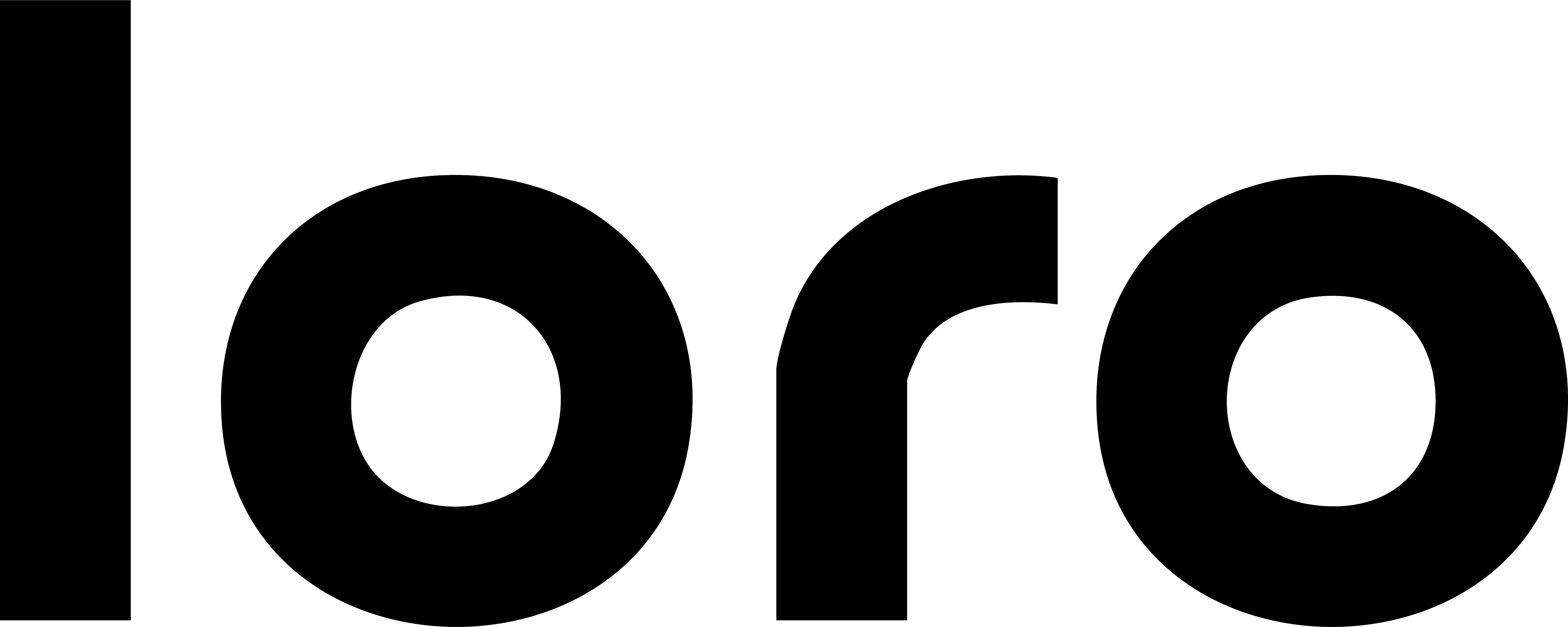 Loro Logo