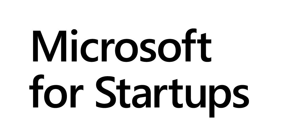 Microsoft logo